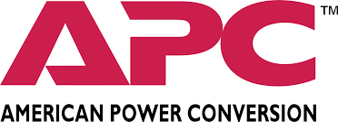 APC