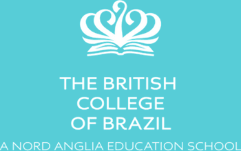 The British College of Brazil