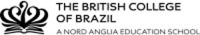 The British College of Brazil