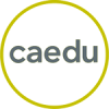 Caedu