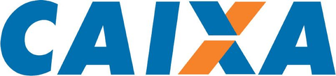 Caixa Econômica Federal