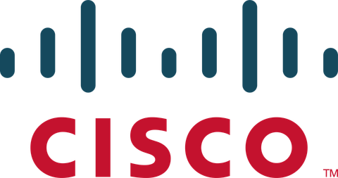 Cisco