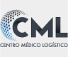 CML