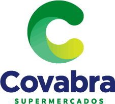 Covabra Supermercados