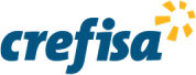 Crefisa