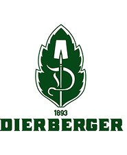 Dierberger