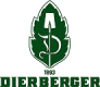 Dierberger