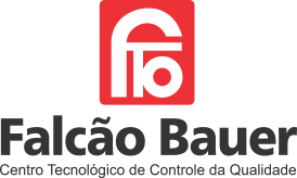 Falcão Bauer