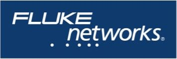 Fluke Networks