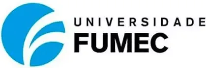 Universidade FUMEC