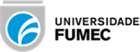 Universidade FUMEC
