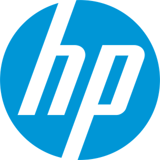 HP