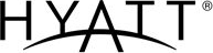 Hyatt