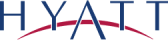 Hyatt