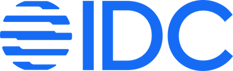 IDC