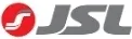 JSL — Grupo Júlio Simões