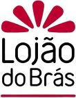 Lojão do Brás
