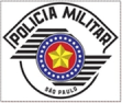 Polícia Militar