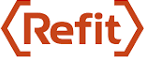 Refit