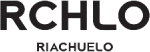 RCHLO Riachuelo