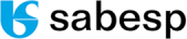 Sabesp