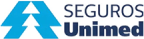 Seguros Unimed