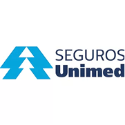 Seguros Unimed