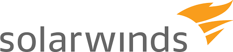 SolarWinds