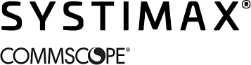 Systimax (CommScope)