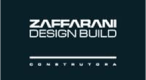 Zaffarani Design Build