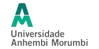 Universidade Anhembi Morumbi