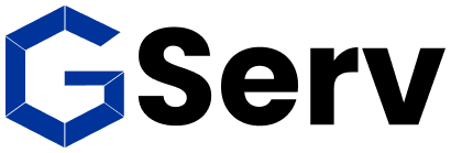 gserv.app
