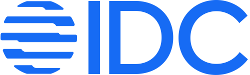 IDC