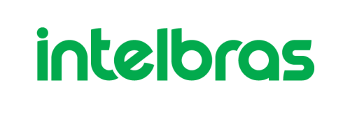 Intelbras