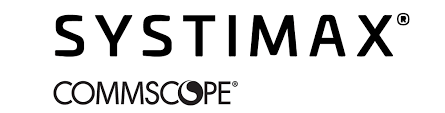 SYSTIMAX